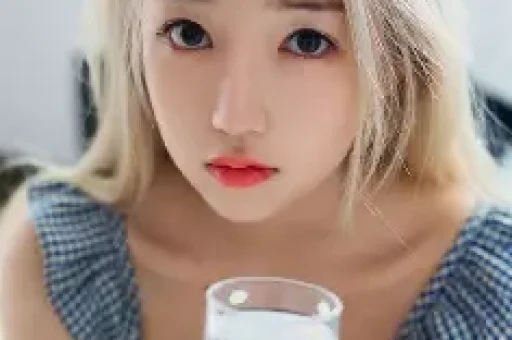 全红婵事件不是简单网暴疑似被圈层孤立总局承诺不姑息任何人