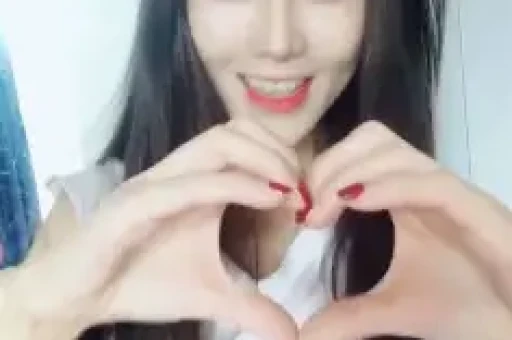 3·28匿名爆料炸锅：1974年“霸总”被指私联粉丝王耀庆等人无辜被卷入