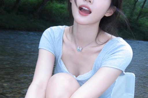 1天3大瓜！浪姐黑幕、吸毒裸奔、老戏骨痛哭后悔丁克风波不断