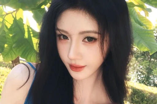 赵子琪被淘汰才1天网友却扒出其黑历史评论区炸锅了